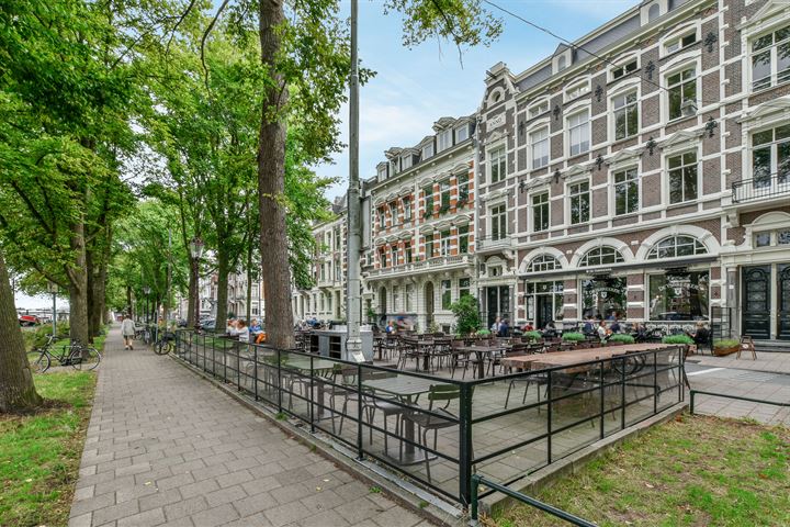 Bekijk foto 35 van Ruyschstraat 96-H