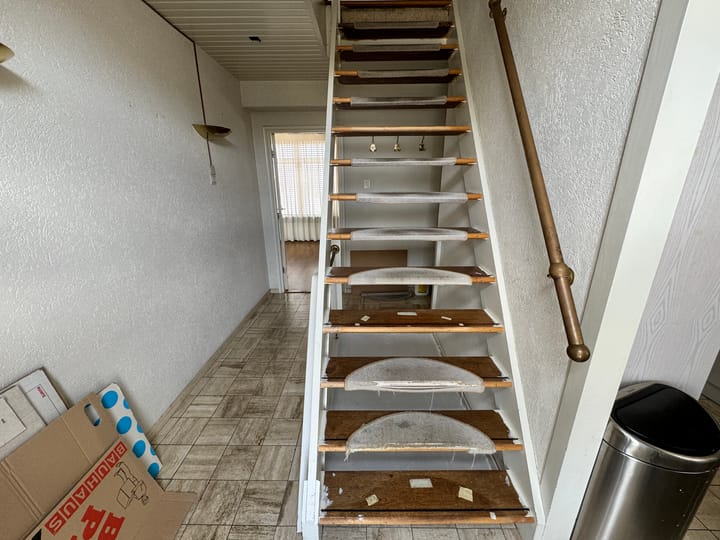 Foto 13 van Rijksstraatweg 173-A