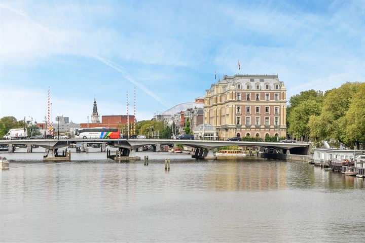 Bekijk foto 36 van Ruyschstraat 96-H