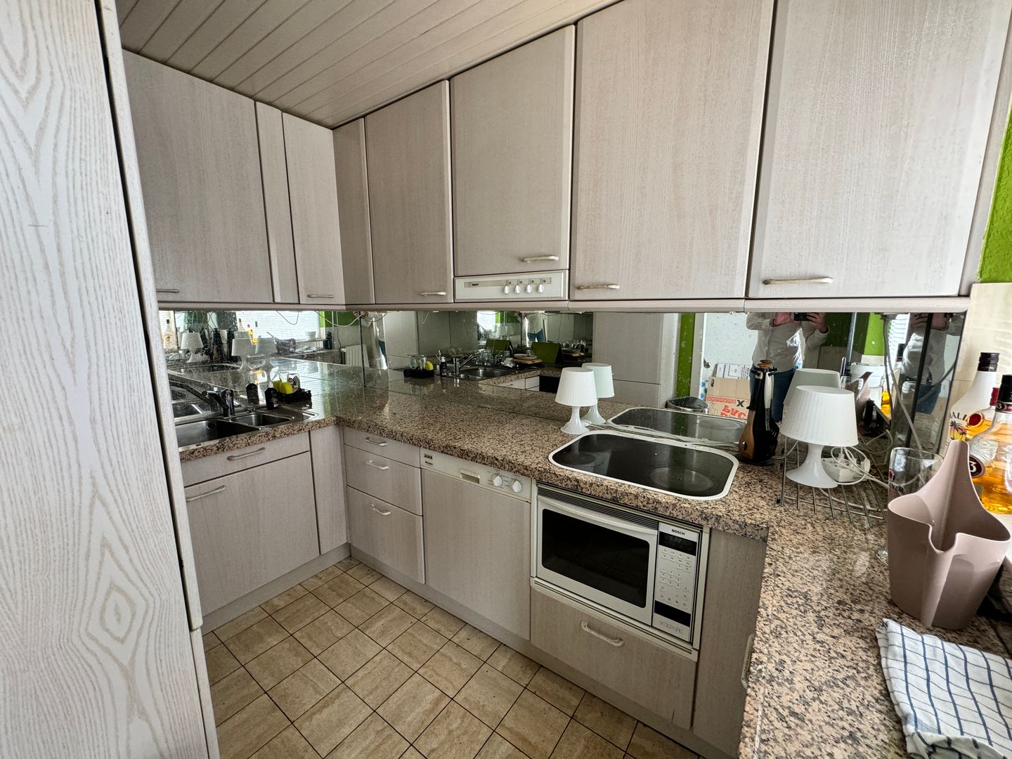 Foto 14 van Rijksstraatweg 173-A