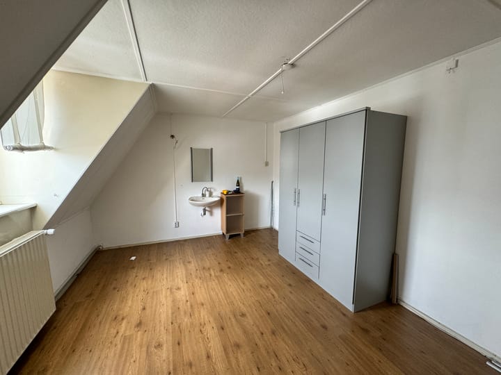 Foto 15 van Rijksstraatweg 173-A