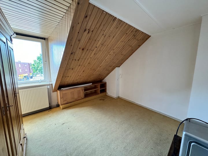 Foto 16 van Rijksstraatweg 173-A