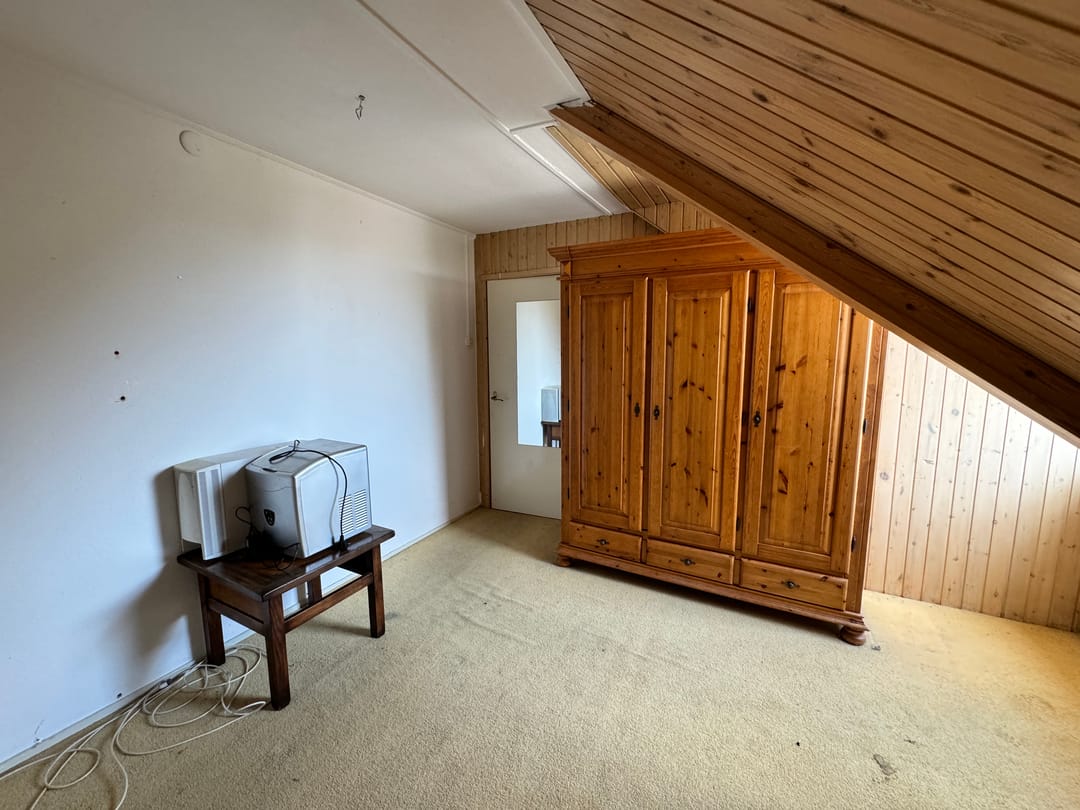 Foto 17 van Rijksstraatweg 173-A