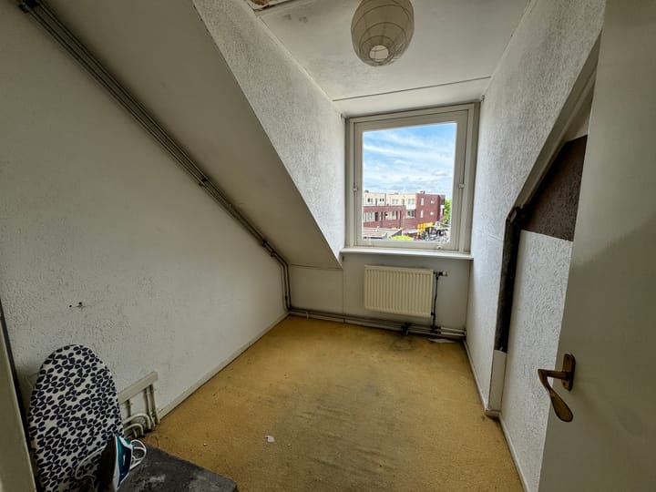 Foto 18 van Rijksstraatweg 173-A