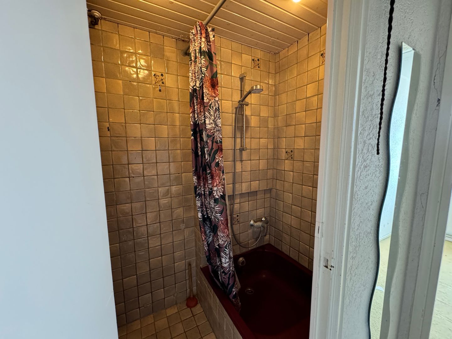 Foto 20 van Rijksstraatweg 173-A