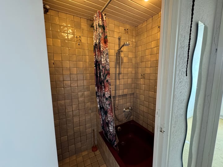 Foto 20 van Rijksstraatweg 173-A