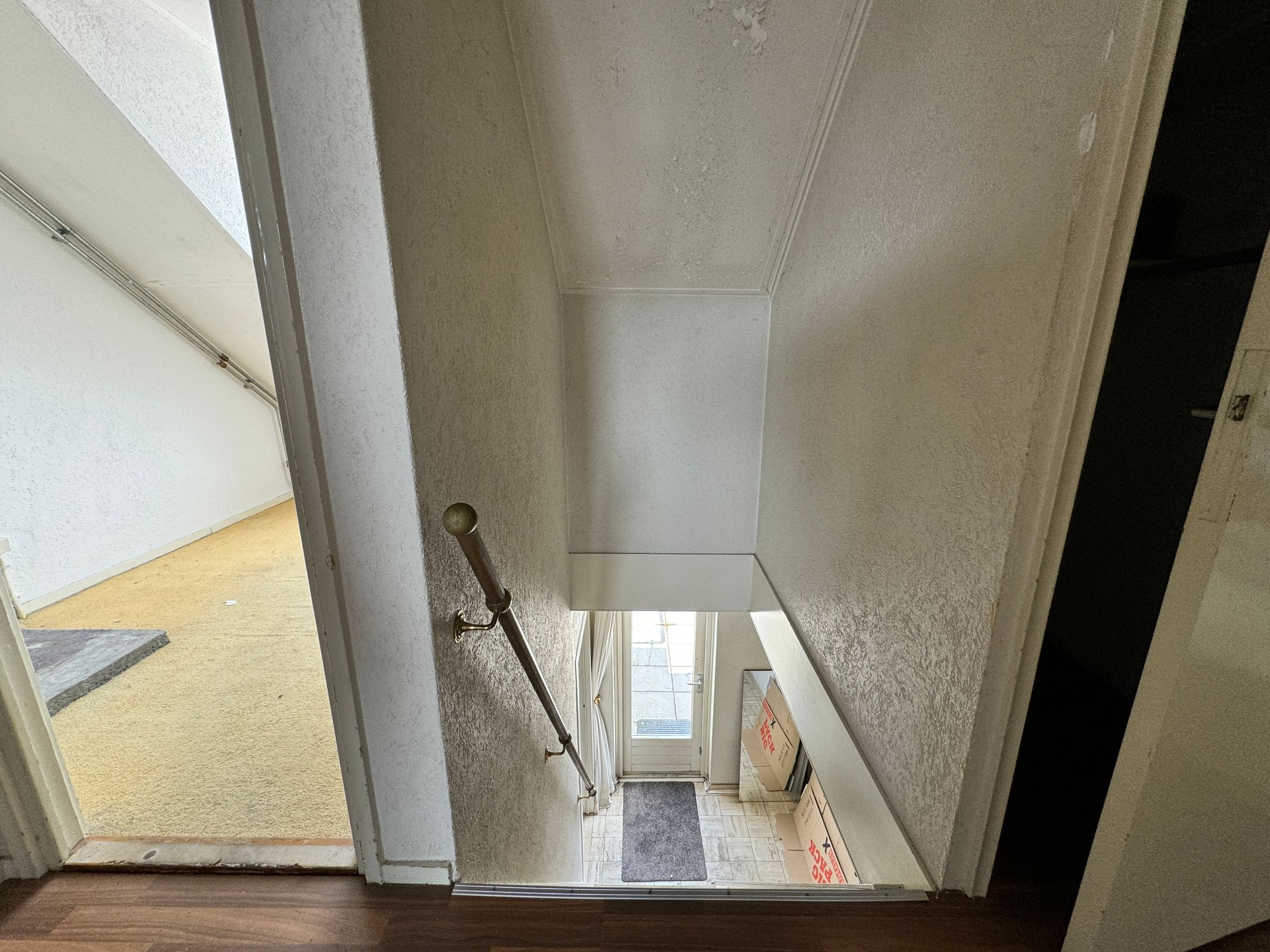 Foto 21 van Rijksstraatweg 173-A