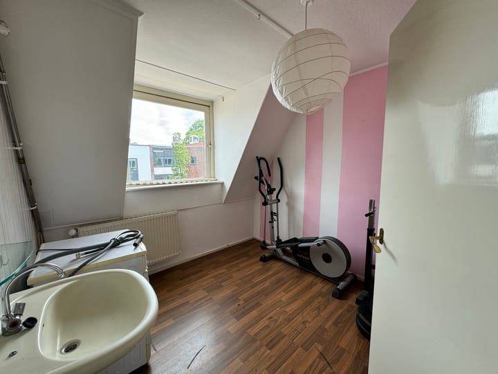 Foto 19 van Rijksstraatweg 173-A