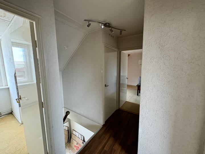 Foto 22 van Rijksstraatweg 173-A