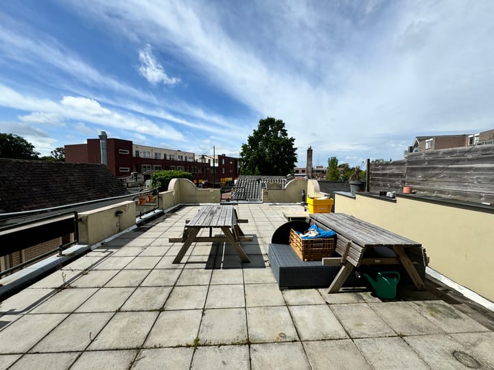 Foto 23 van Rijksstraatweg 173-A