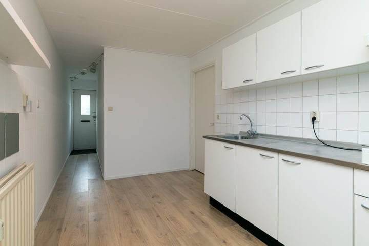 View photo 10 of Groeseindstraat 47-G