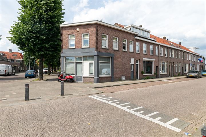 View photo 13 of Groeseindstraat 47-G