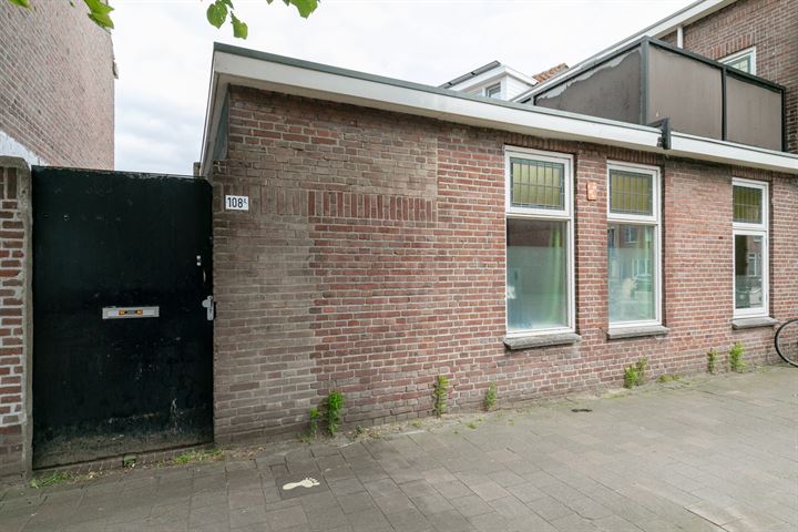 View photo 15 of Groeseindstraat 47-G