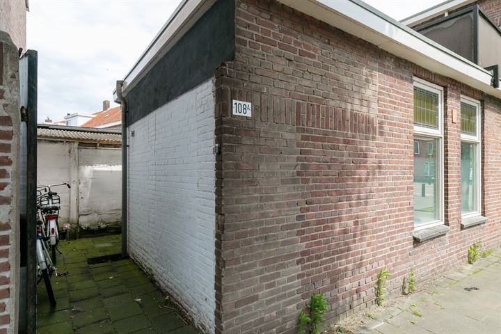 View photo 16 of Groeseindstraat 47-G