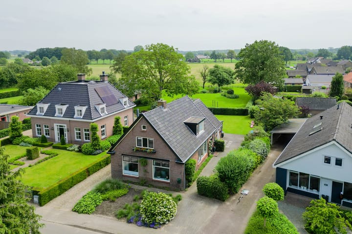 Foto 1 van Zomerweg 42