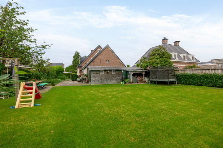 Foto 51 van Zomerweg 42