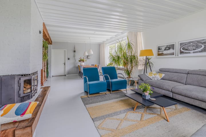 Foto 8 van Zomerweg 42