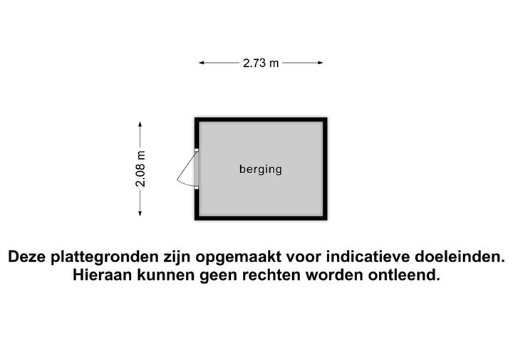 Bekijk foto 44 van Sportlaan 53