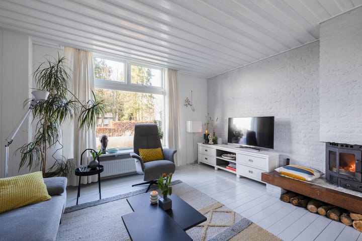 Foto 9 van Zomerweg 42