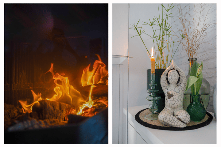 Foto 10 van Zomerweg 42