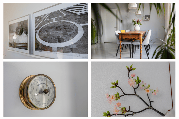 Foto 13 van Zomerweg 42