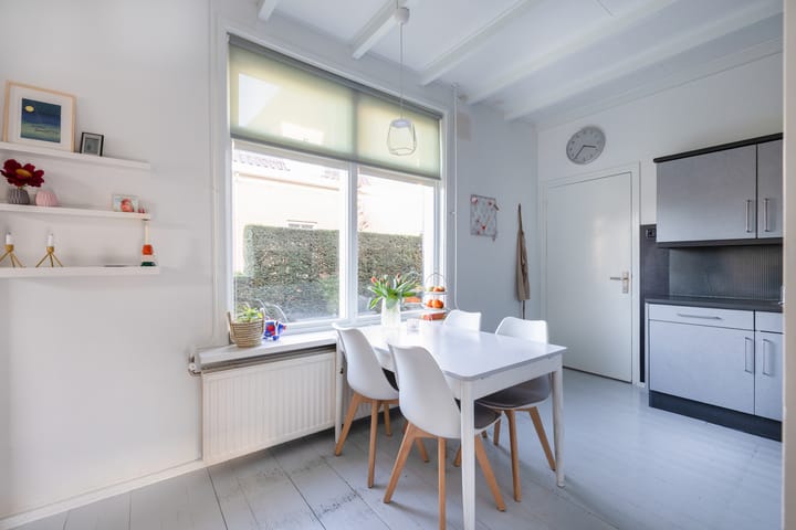 Foto 15 van Zomerweg 42