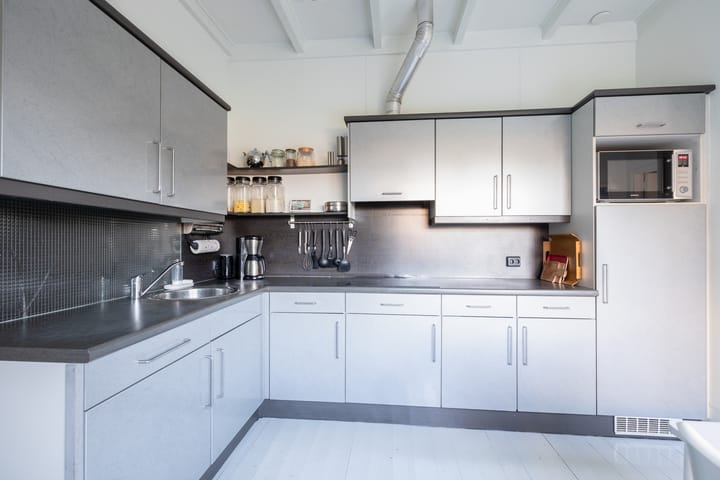 Foto 16 van Zomerweg 42