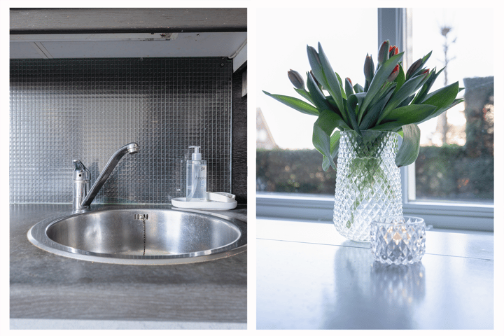 Foto 17 van Zomerweg 42