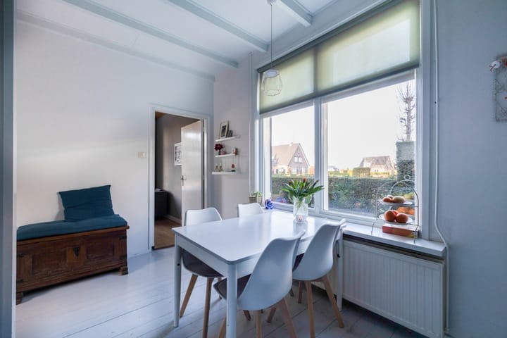 Foto 18 van Zomerweg 42