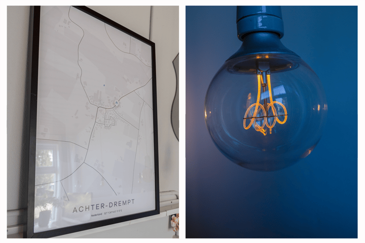 Foto 21 van Zomerweg 42