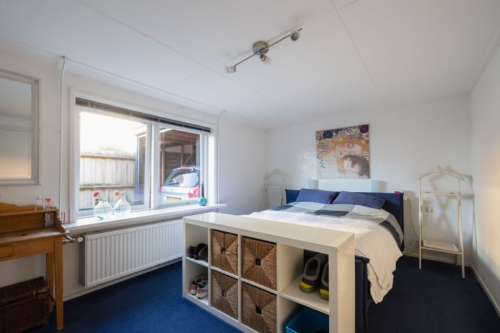 Foto 22 van Zomerweg 42