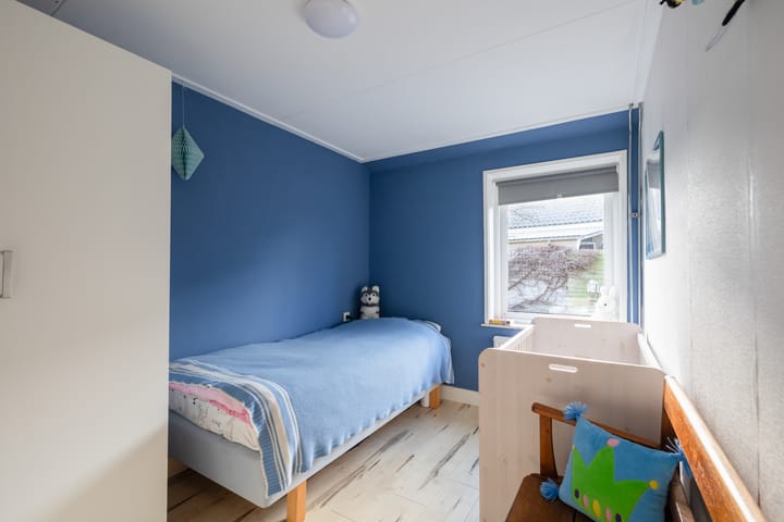 Foto 24 van Zomerweg 42