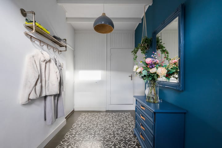 Foto 26 van Zomerweg 42