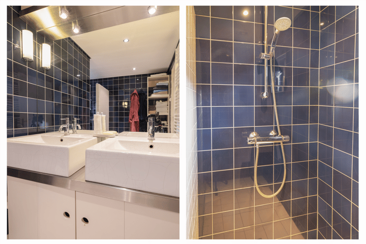 Foto 28 van Zomerweg 42