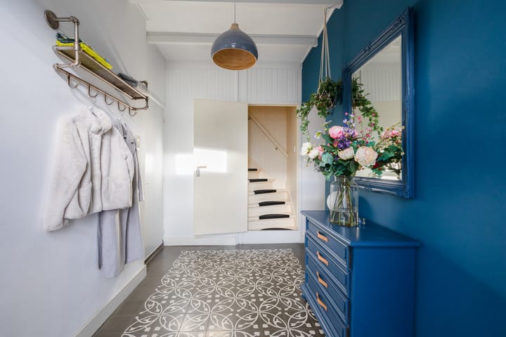 Foto 30 van Zomerweg 42