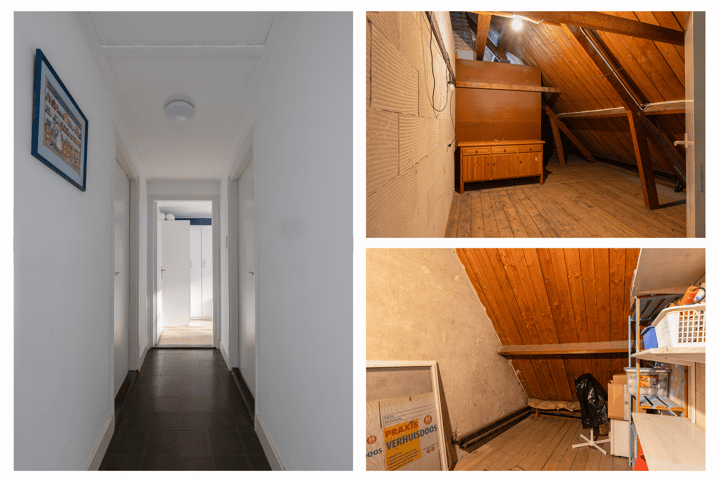 Foto 31 van Zomerweg 42