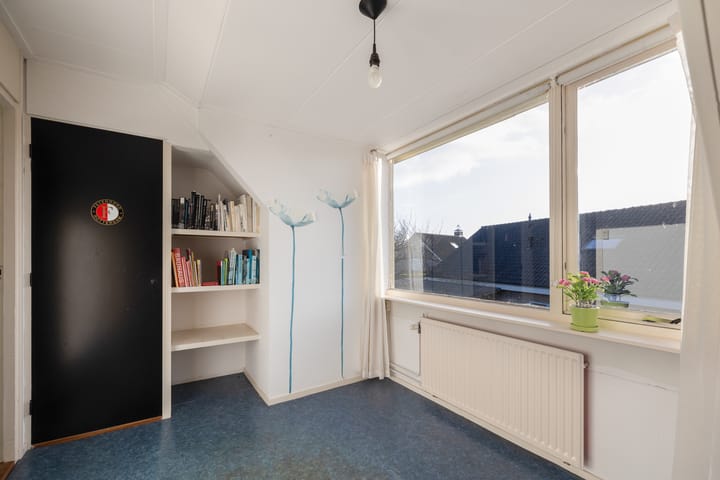 Foto 34 van Zomerweg 42