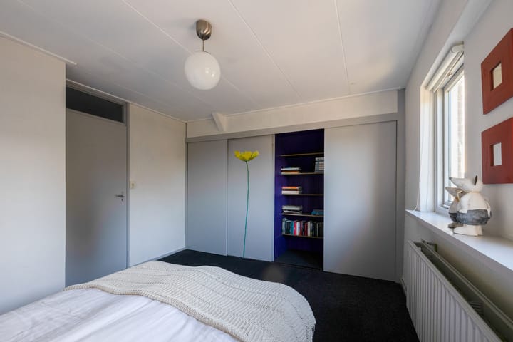 Foto 35 van Zomerweg 42