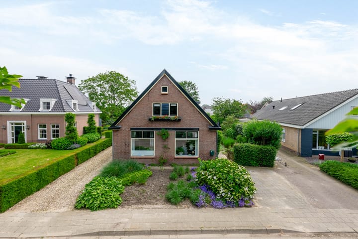 Foto 38 van Zomerweg 42