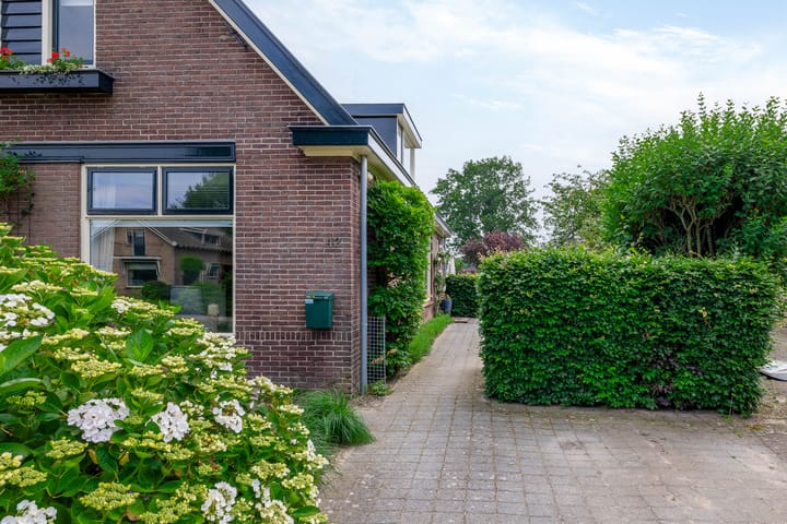 Foto 39 van Zomerweg 42