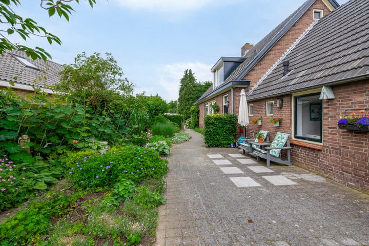 Foto 40 van Zomerweg 42