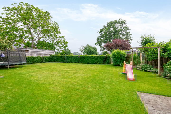 Foto 44 van Zomerweg 42