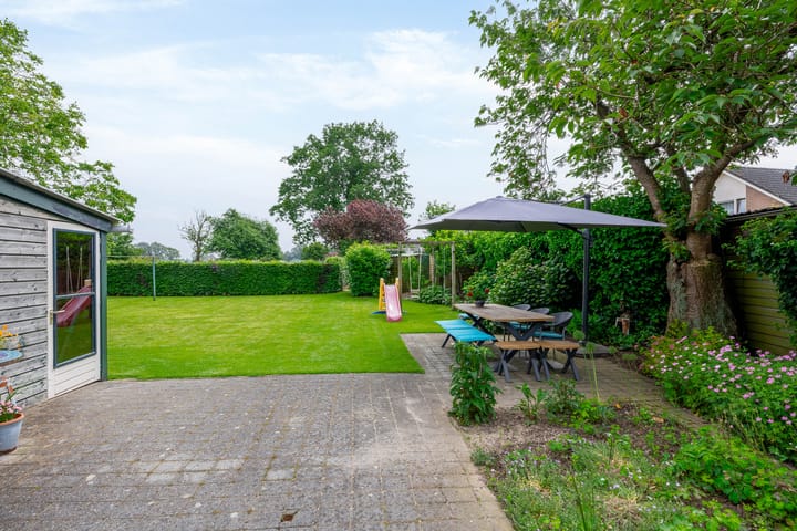 Foto 45 van Zomerweg 42