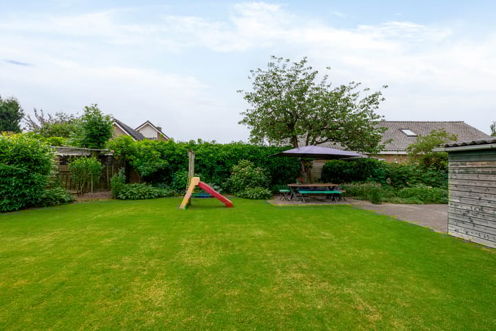 Foto 46 van Zomerweg 42