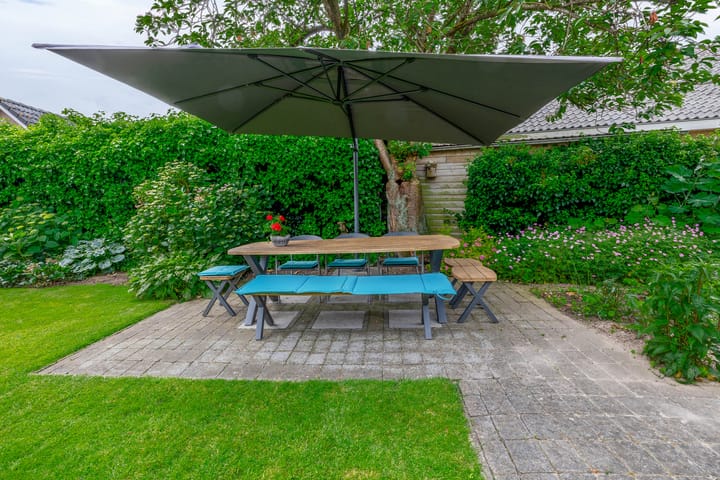 Foto 47 van Zomerweg 42