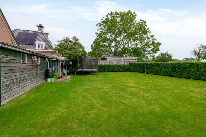 Foto 49 van Zomerweg 42