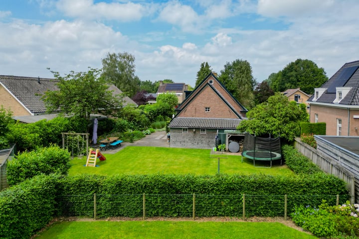 Bekijk foto 50 van Zomerweg 42