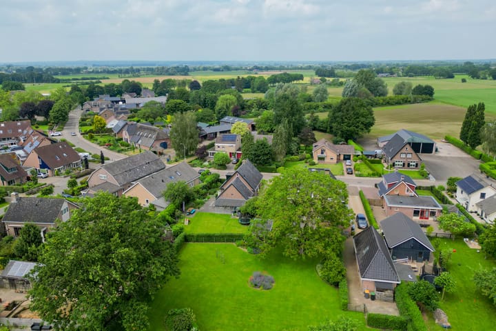 Foto 52 van Zomerweg 42