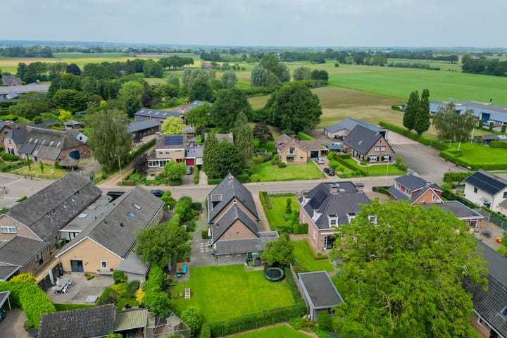 Foto 53 van Zomerweg 42