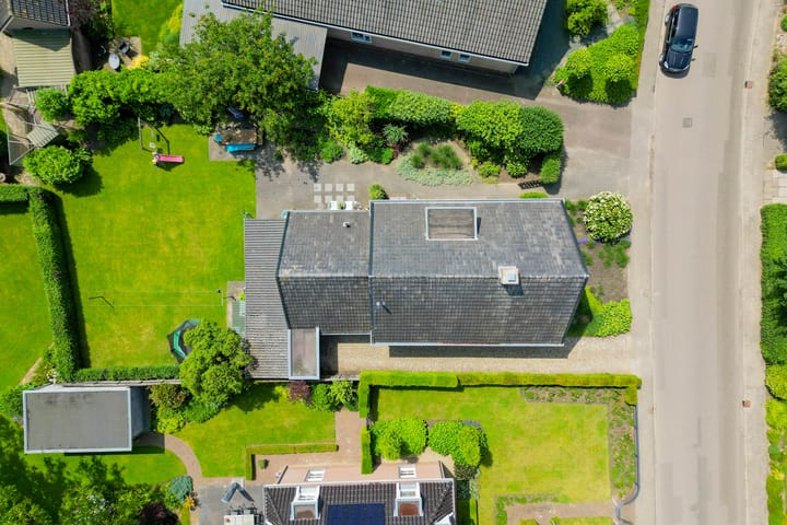 Foto 55 van Zomerweg 42